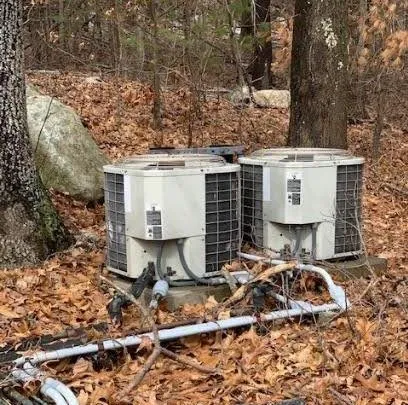 work photo from ambienttemperature.com