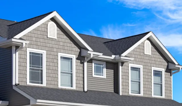 Residential Roofers Bridgeport