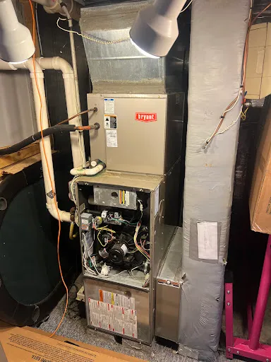 Review photo by matt Lord-paquin