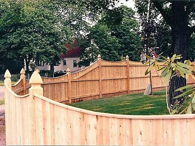 wood31.jpg