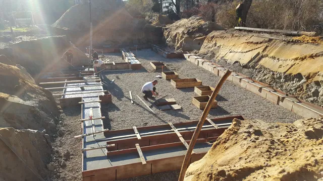work photo from donovanconcrete.com