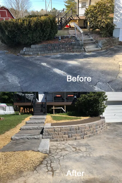 work photo from cornerstonemasonryinc.net