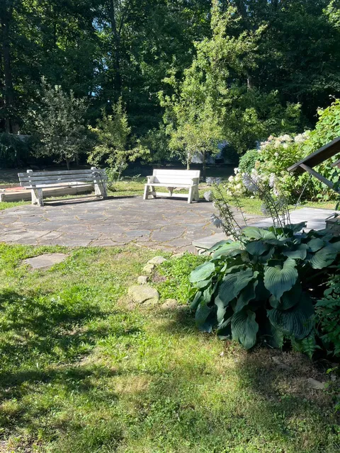 Teco's Landscaping Construction researched project photo