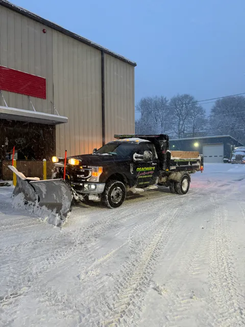 work photo from osachukslandscaping.com