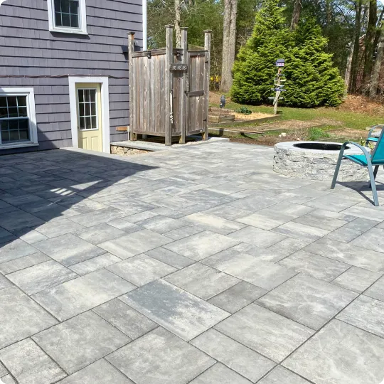 image-patio-areas