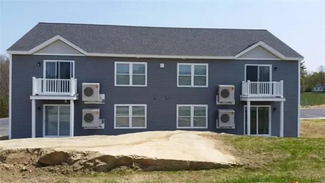 Heat Pumps in Maine.jpeg
