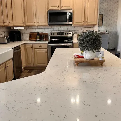work photo from dymentcleaningservice.com
