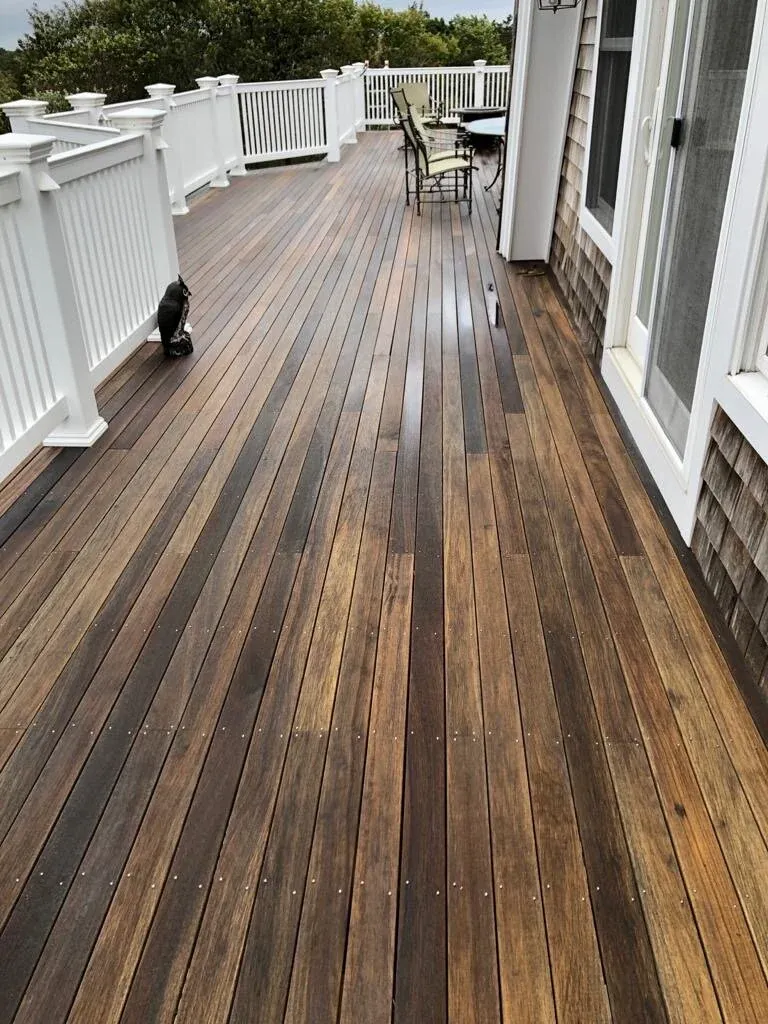 kingofpowerwashingmv1after.jpg