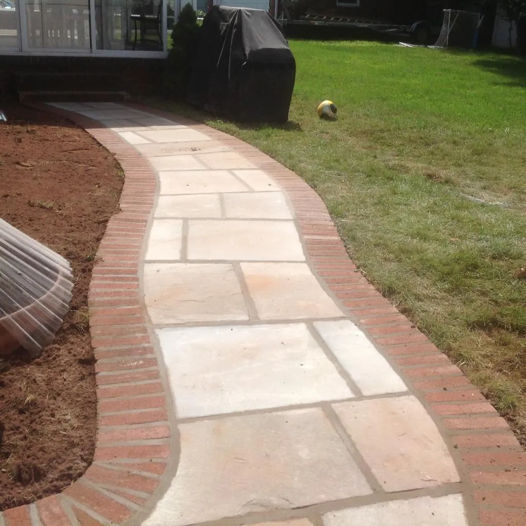 work photo from metricpavingandmasonry.com