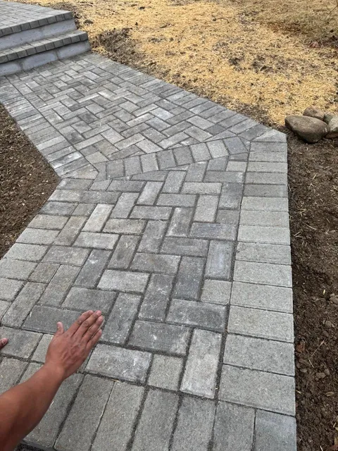 work photo from jageneralcontractors.com