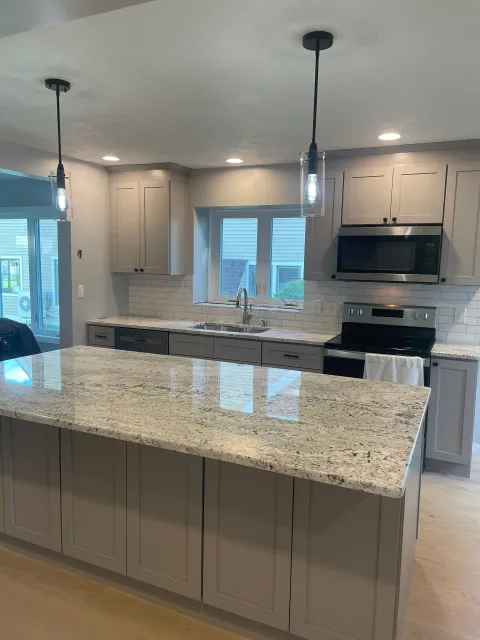 work photo from ospreybuildingcompany.com