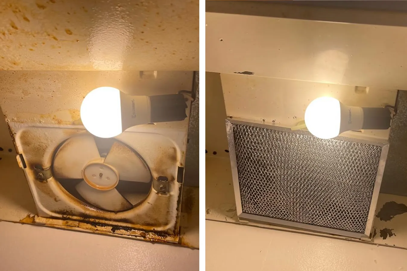 work photo from pro-starcleaning.com