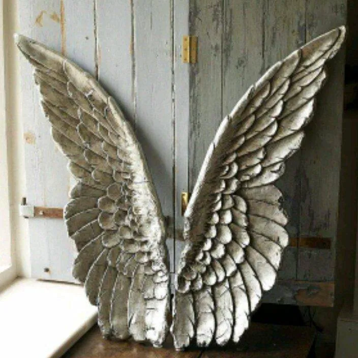 work photo from heavensentangelscleaningservices.com