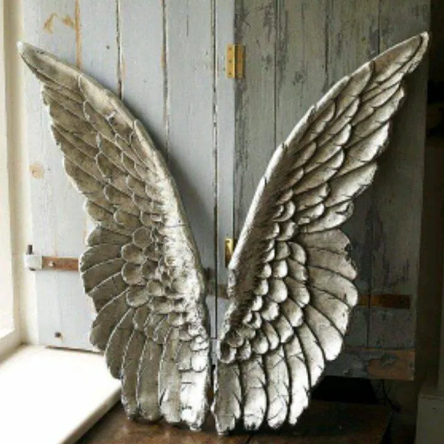 work photo from heavensentangelscleaningservices.com