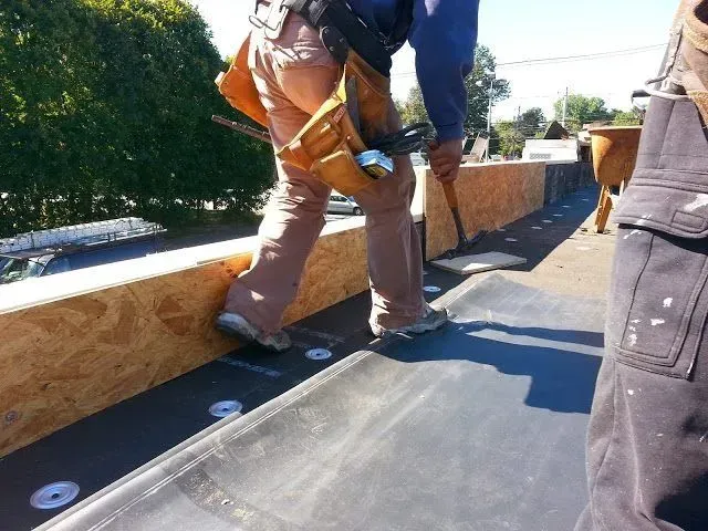 NOB
