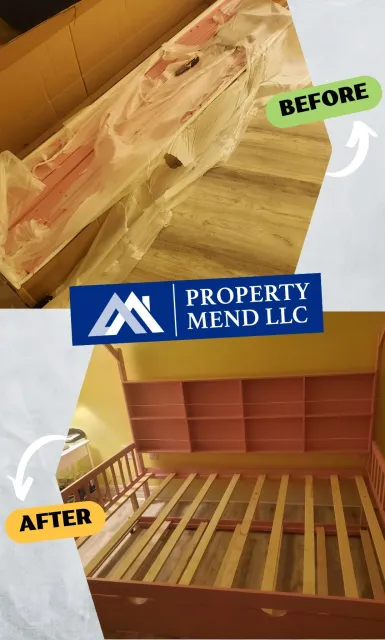 work photo from propertymendllc.com