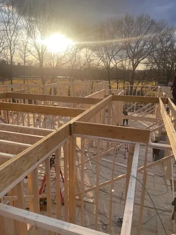 work photo from cousinsconstructions.com