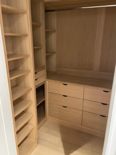 work photo from barth-builders.com