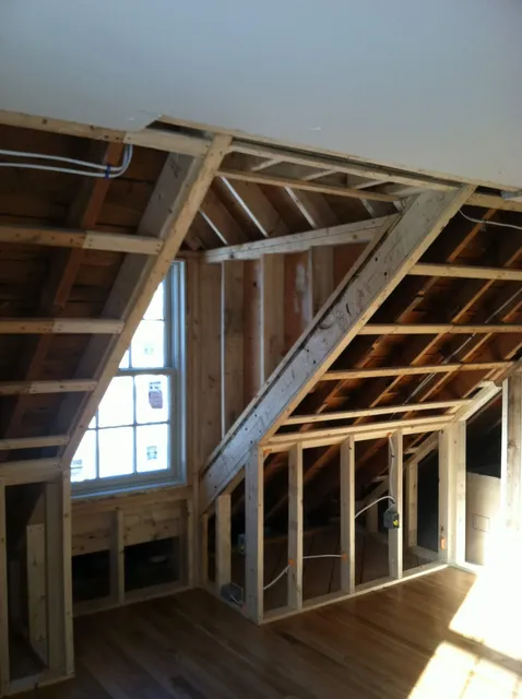 work photo from mcnittconstruction.co