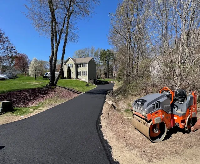 work photo from usasphalt.com