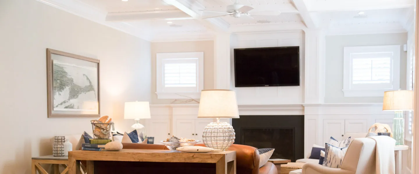 maid service harwich ma