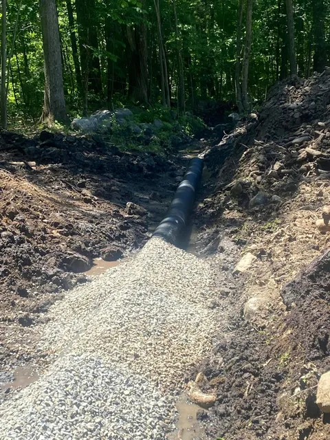 work photo from irriscapelandscaping.com