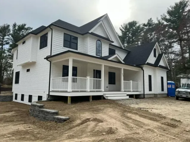 work photo from wpconstructioninc.com