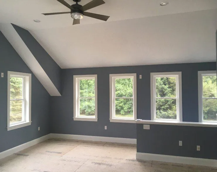 Sunroom Builder in Westford MA