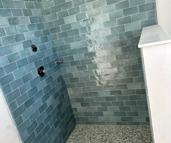 amaral-tile