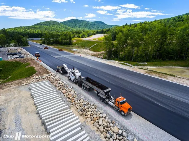 work photo from continentalpaving.com