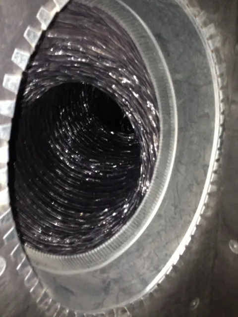 work photo from ductcleaneffects.com