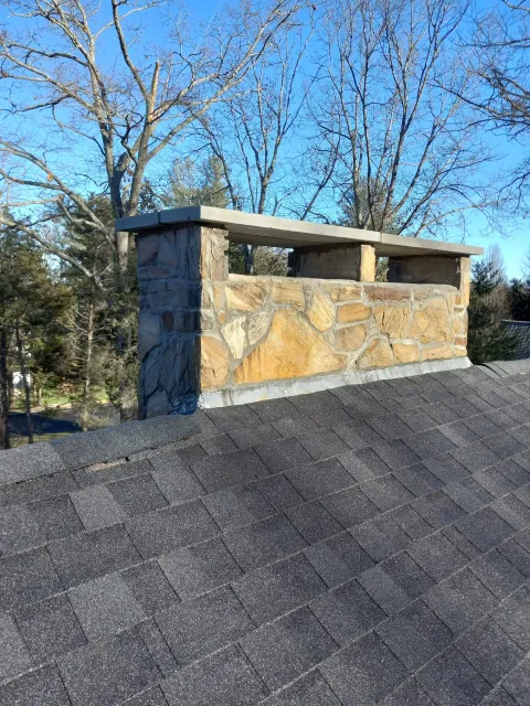 work photo from feistconstruction.biz