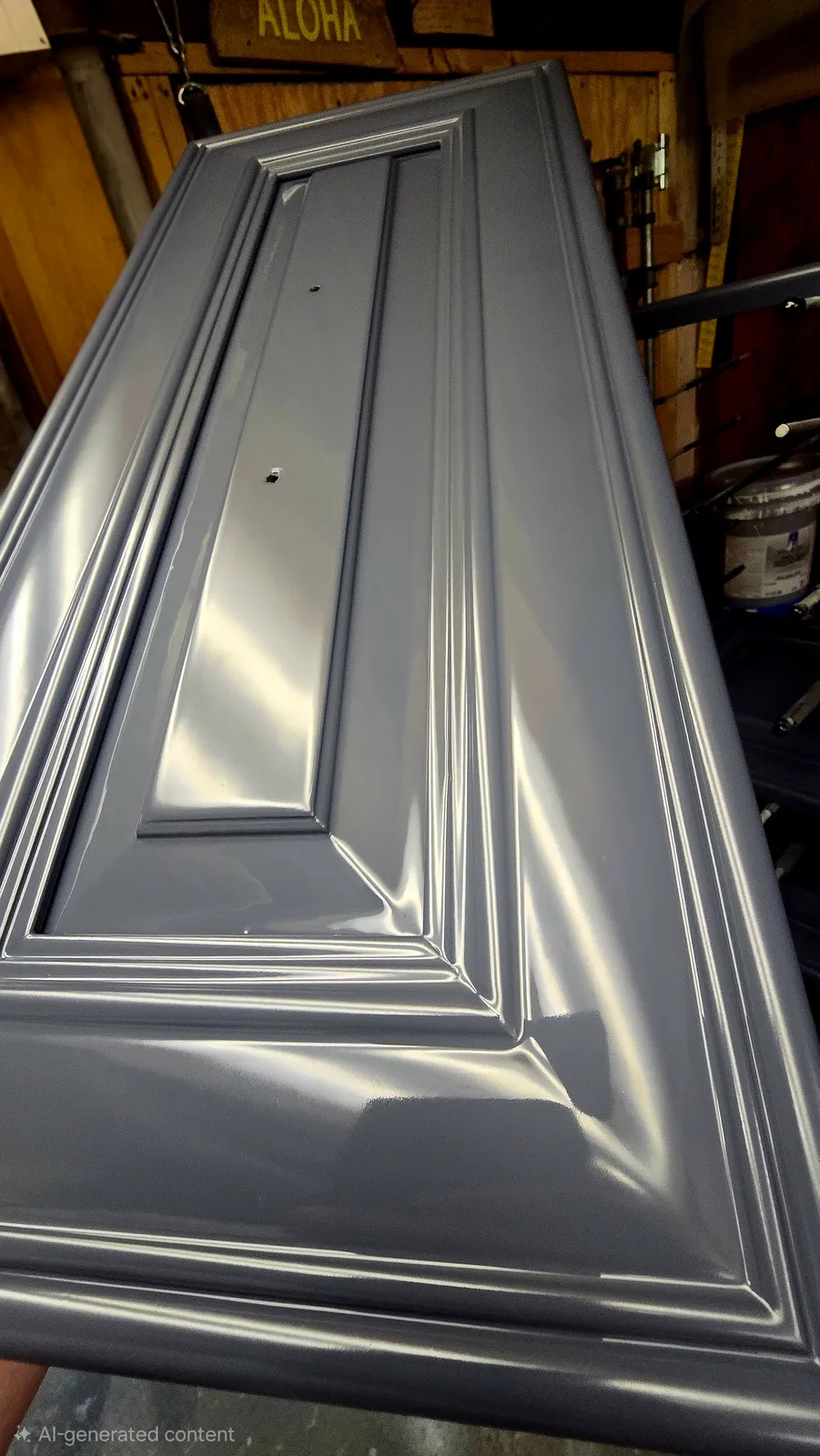 work photo from hanson-painting.com