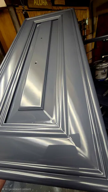 work photo from hanson-painting.com