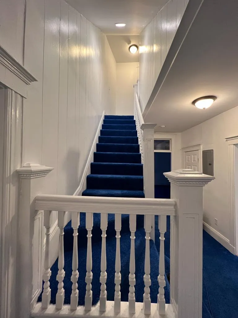 Apex Remodeling inc