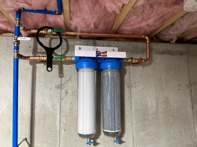 work photo from askplumbingandheating.com