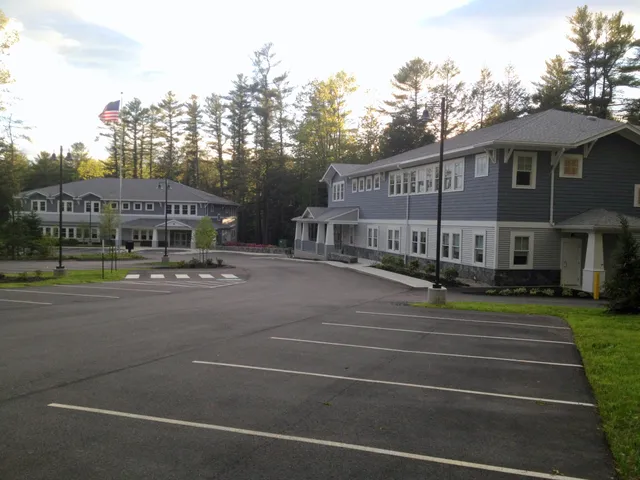 work photo from stroudwaterconstruction.com