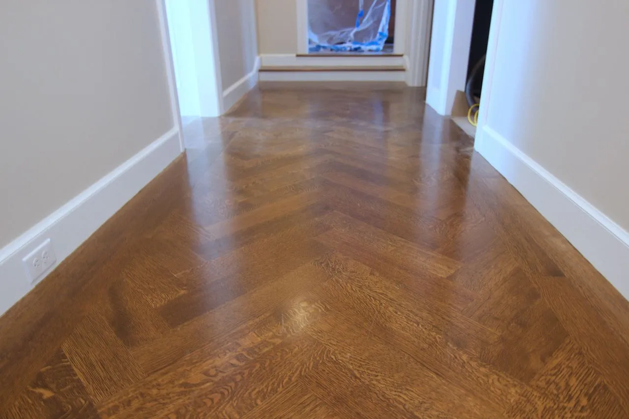 work photo from gandswoodfloors.com