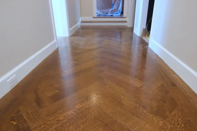 work photo from gandswoodfloors.com