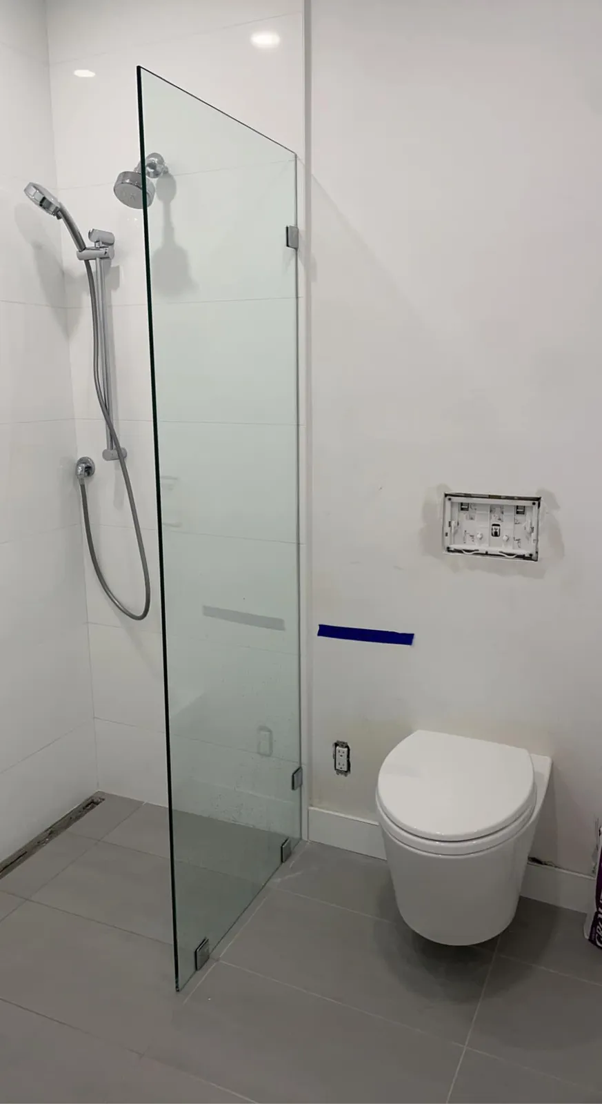 work photo from crowleyplumbingservices.com
