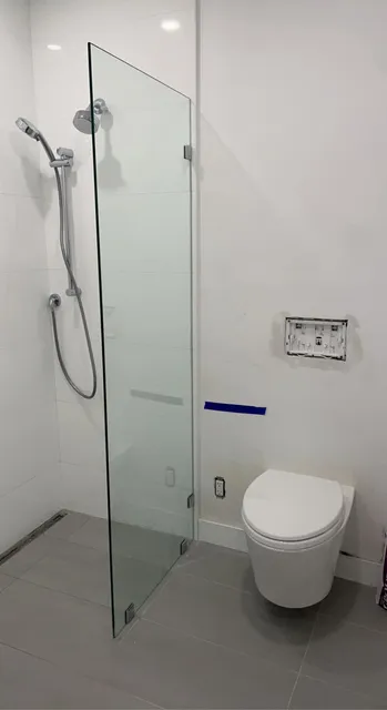work photo from crowleyplumbingservices.com