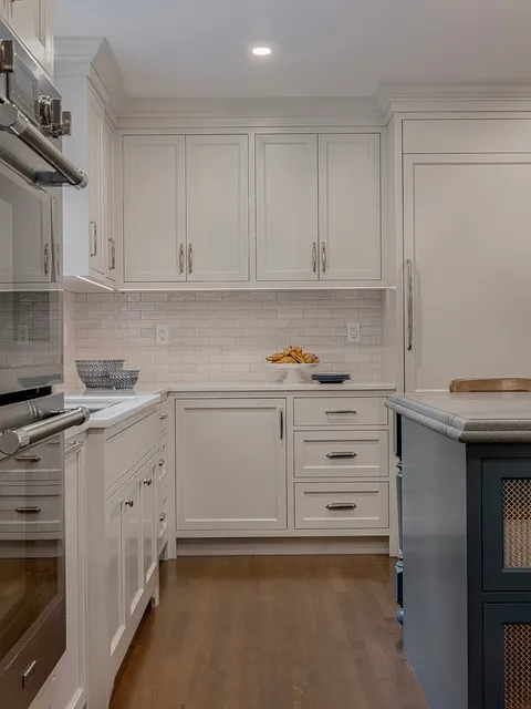ReModern Builders LLC