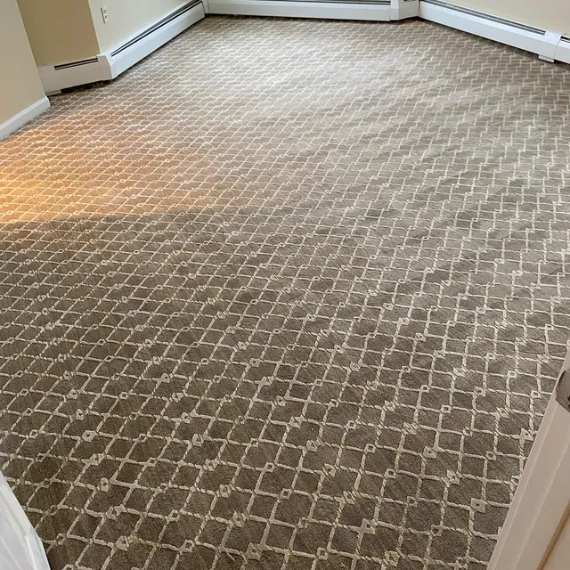 Loftus Flooring Sales & Cleaning researched project photo