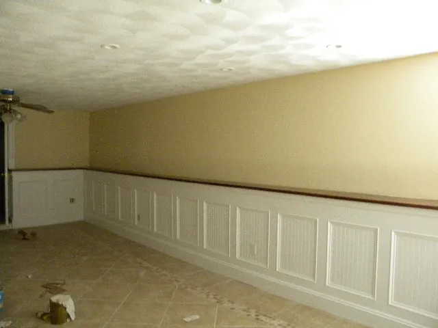work photo from patrickmoylanconstruction.com