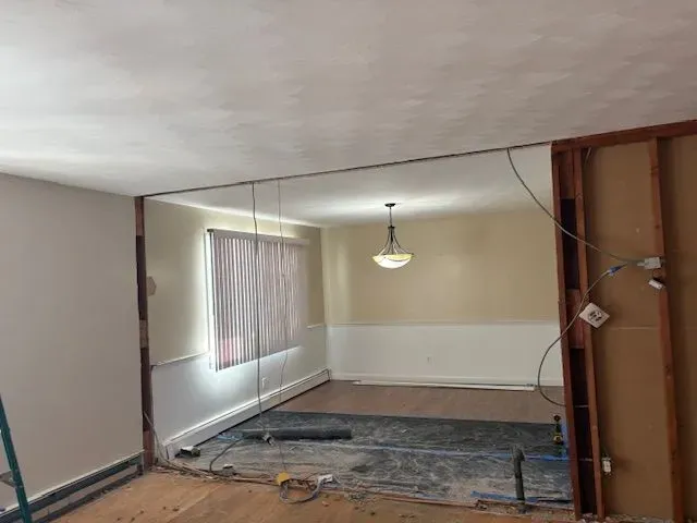 work photo from constructionsolutionsct.com