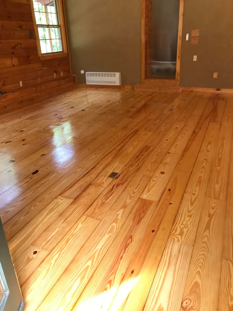 work photo from diamondflooringma.com