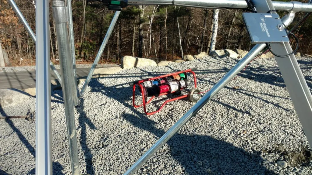 work photo from nvenergyllc.solar