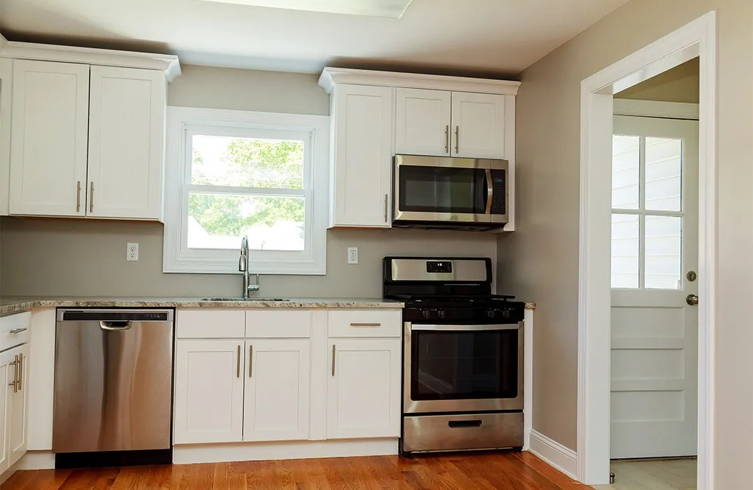 work photo from excellencehomeimprovement.com