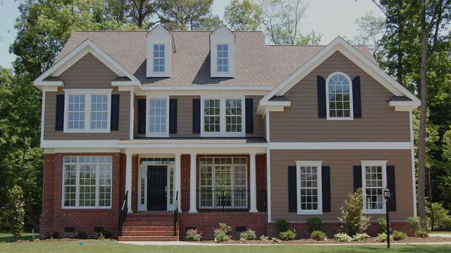 work photo from newroofingandsiding.com