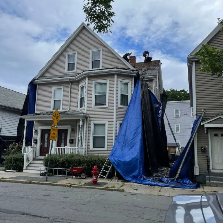 roof-repair-mass-0